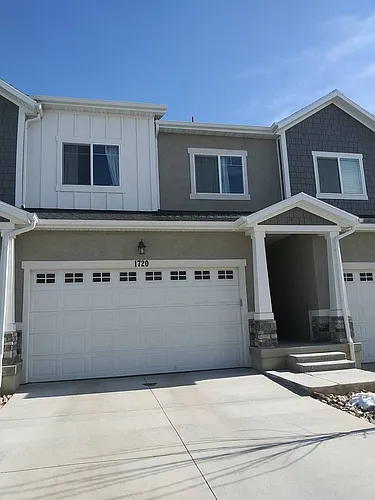 1720 N 3830 W Photo 1