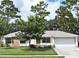 8709 Catbriar Ln, Orlando, FL 32829