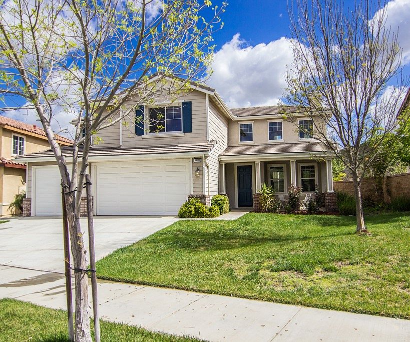 1st image of 33086 Canopy Ln