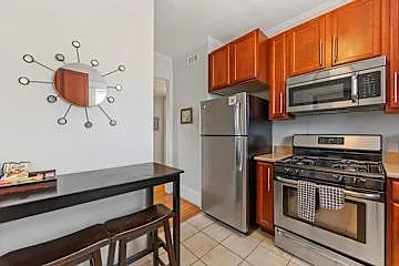 800 Magnolia Ave — Photo 81