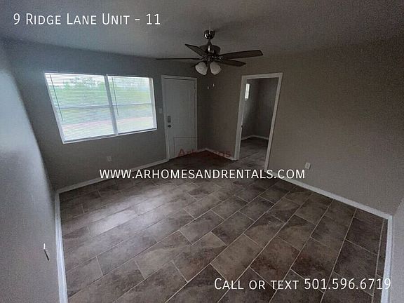 2nd image of 9 Ridge Ln #11
