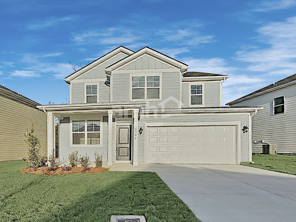 1st image of 4904 Chutney Dr