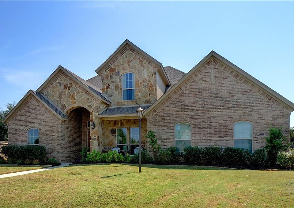 1st image of 509 Claire Ct