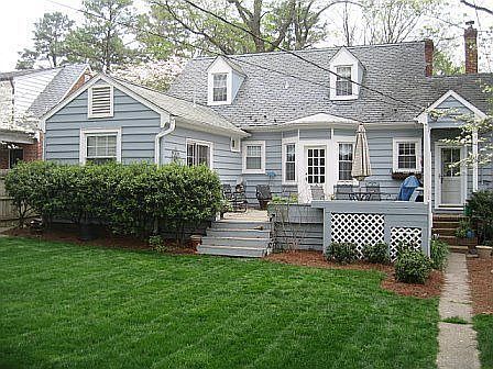 2nd image of 6719 Stuart Ave