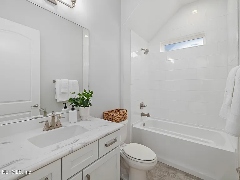 318 Windwalker Dr — Photo 44