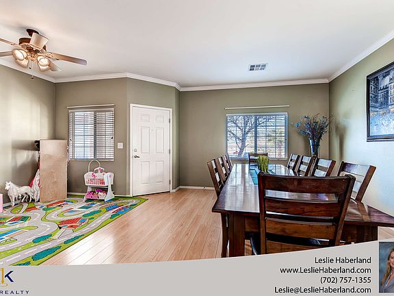 5th image of 1543 Broken Bell Ln
