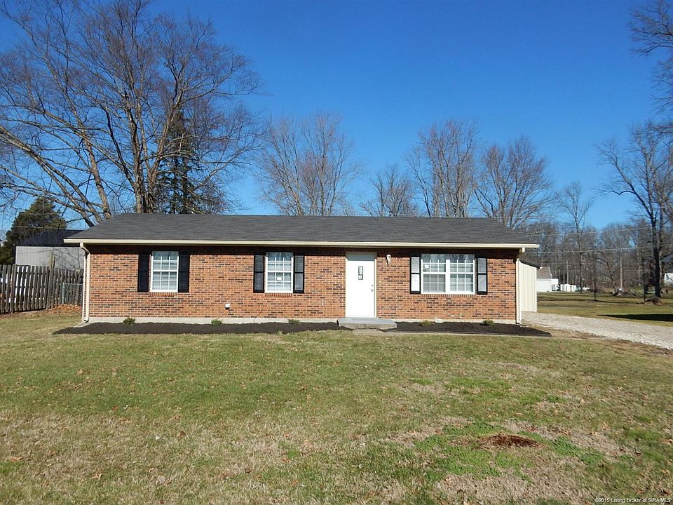 1st image of 970 Rose Dr NE
