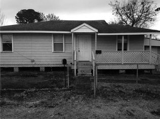 1401 Commerce St, Westwego, LA 70094