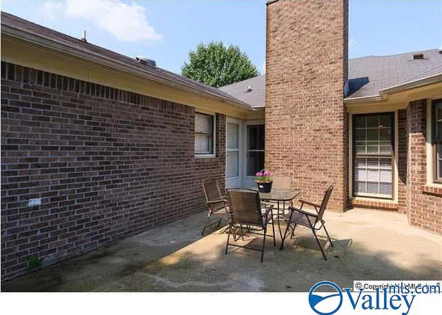127 Frankie Ln — Photo 15