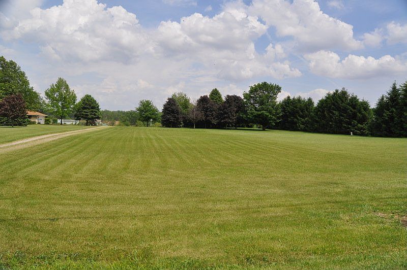 1st image of 5660 S County Road 400 E