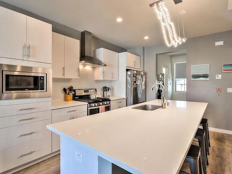 2616 Cleat Ln — Photo 17