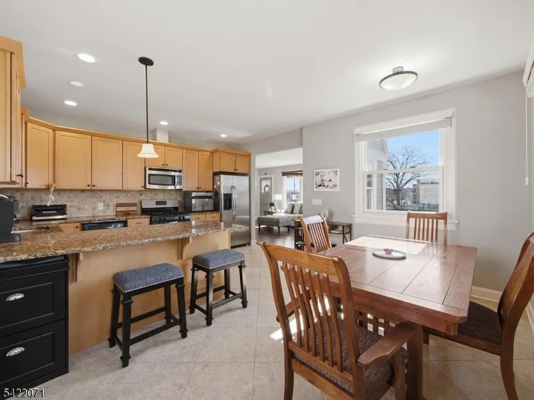 217 Prospect St #B — Photo 10