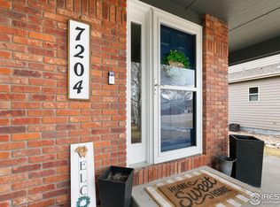 7204 W 23rd Street Rd, Greeley, CO 80634