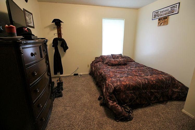 2nd image of 3335 Longleaf Cir