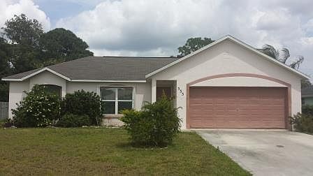 1st image of 333 NW Hibiscus Street