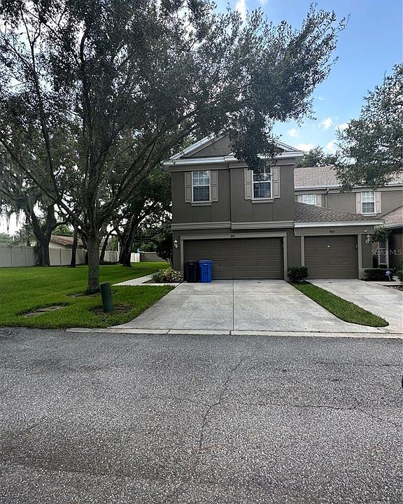 1st image of 9835 BLUE PALM WAY