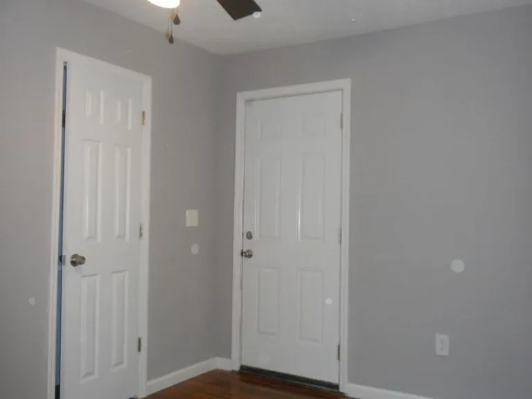 924 13th Ave — Photo 11