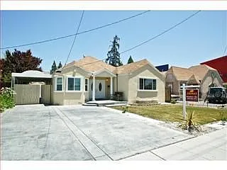 28 N White Rd photo 1
