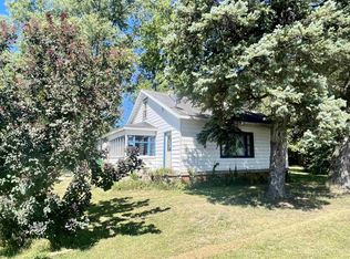 16485 State Road 17, Culver, IN 46511