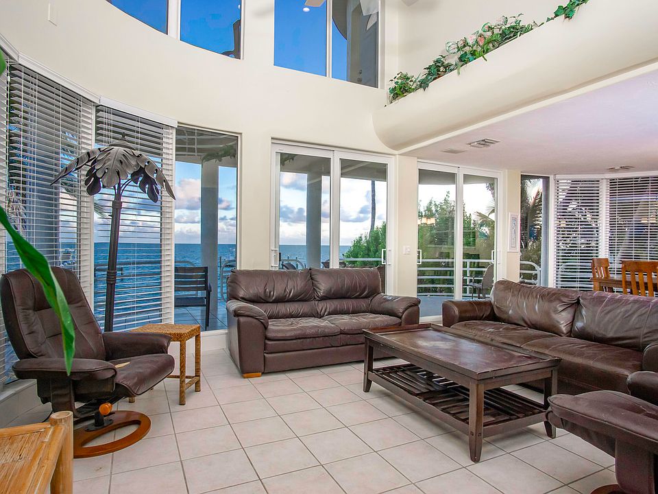 113 Coco Plum Dr, Marathon, FL 33050 MLS 605785 Zillow