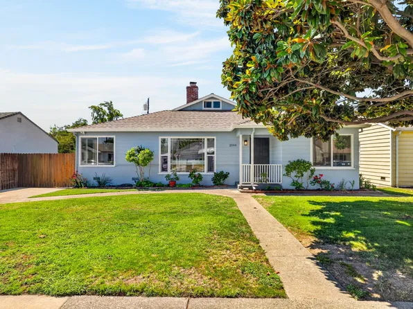 2344 24th Ave, Sacramento, CA 95822