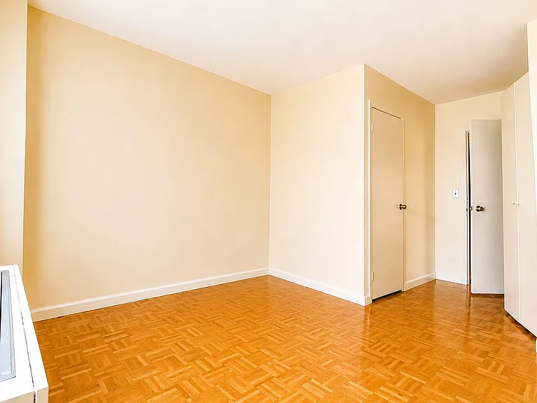 376 Broadway #3F — Photo 7