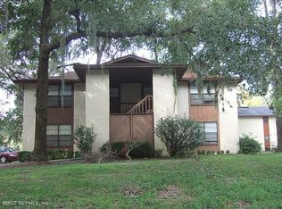 462 Crabapple Ct #A, Orange Park, FL 32073
