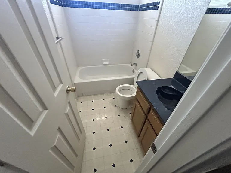 4108 Fawn Dr — Photo 8