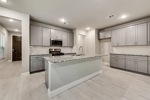 1078 Norias Dr Photo 1