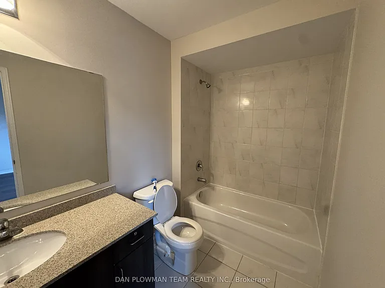 150 Dance Act Ave — Photo 17