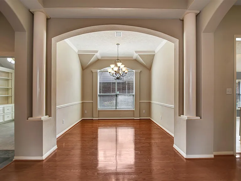 1110 Parkhaven Ln — Photo 11