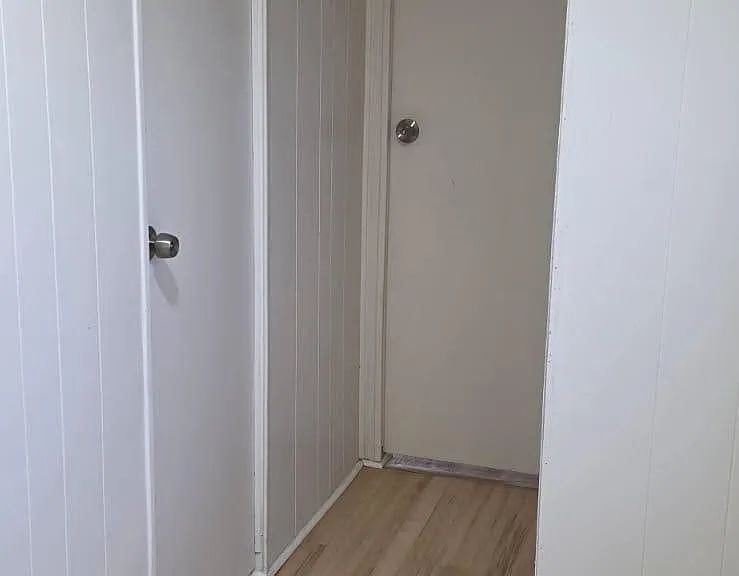 2602 E Walnut St #9 — Photo 4