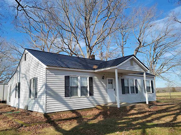 2nd image of 1352 Grantville Ln #1