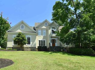213 Sheringham Rd, Columbia, SC 29212