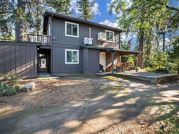 3rd image of 7091 Rickety Rd