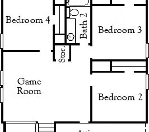 3rd image of this home
