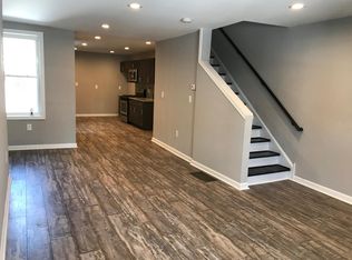 538 E Walnut Ln, Philadelphia, PA 19144