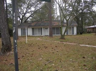 915 Wendover Rd, Mobile, AL 36608