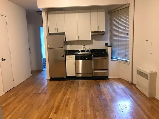 Rented by Bold New York | media 2