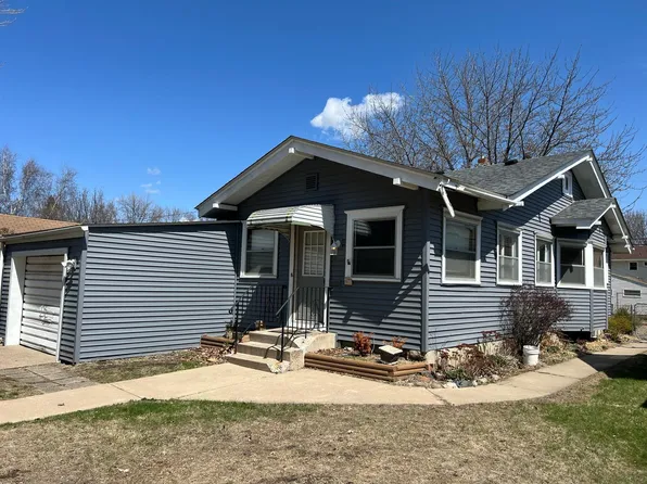 5011 36th Ave S, Minneapolis, MN 55417