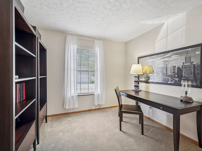 Greensview — Photo 54