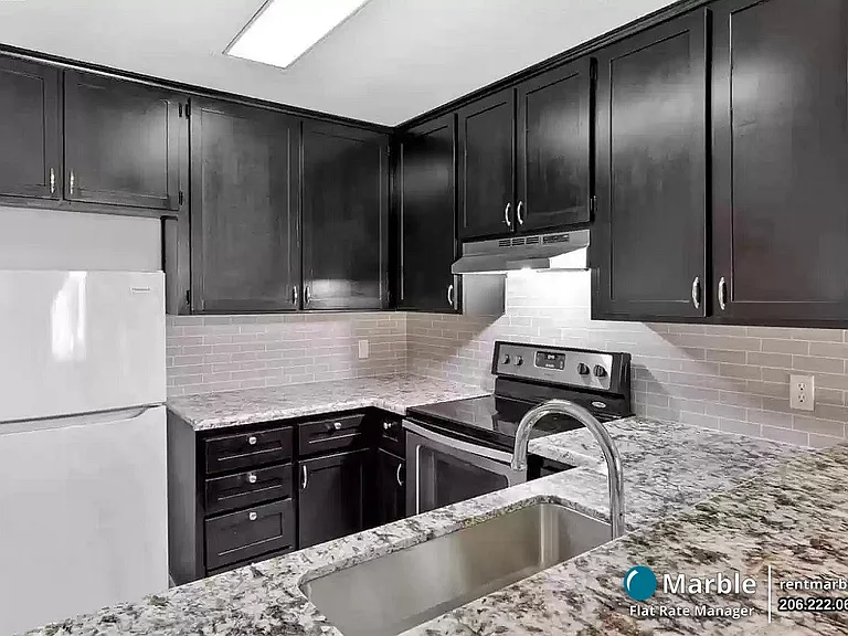 11150 Trinity River Dr #44 — Photo 7