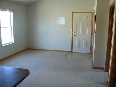 3rd image of 603 Mitchell St APT 2
