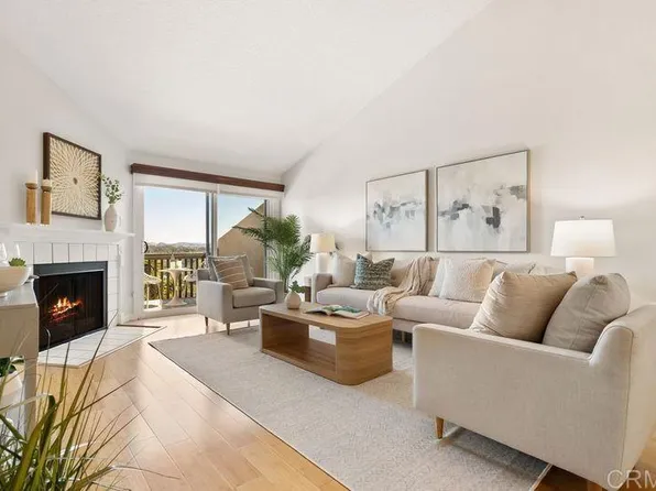 2118 Valleydale Ln, Encinitas, CA 92024