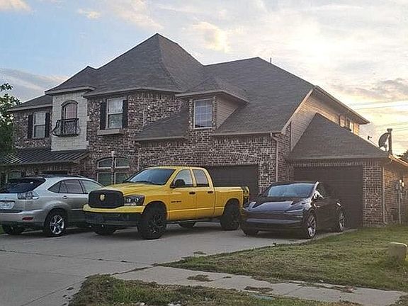2nd image of 12913 Viola Dr