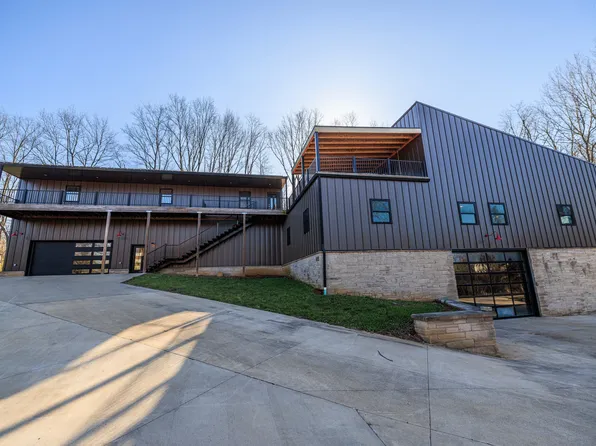 1418 E Rhorer Rd, Bloomington, IN 47401