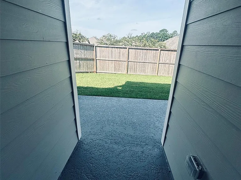 734 Falling Cave Dr — Photo 29