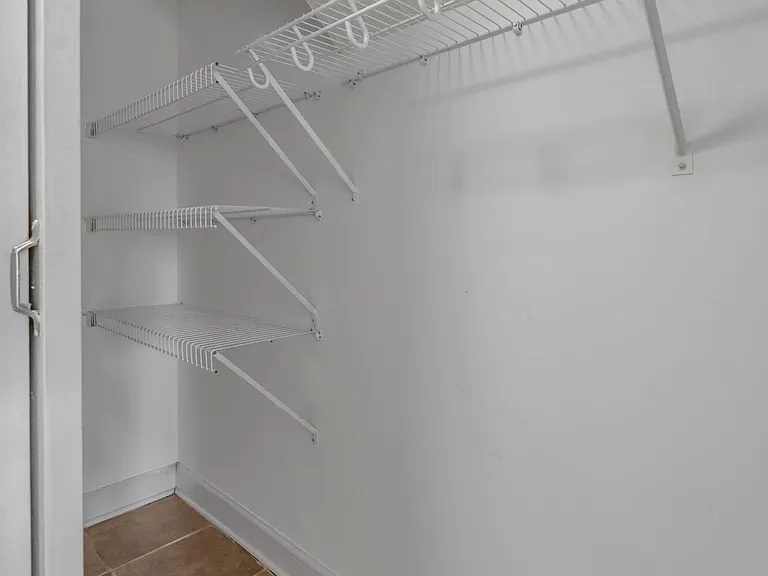 139 Regency Point Path — Photo 4