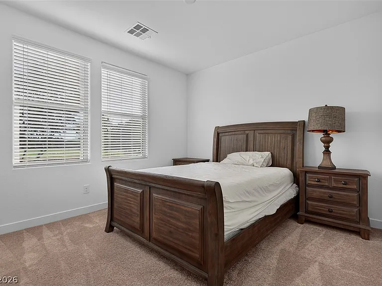 1100 E Sunset Rd — Photo 27