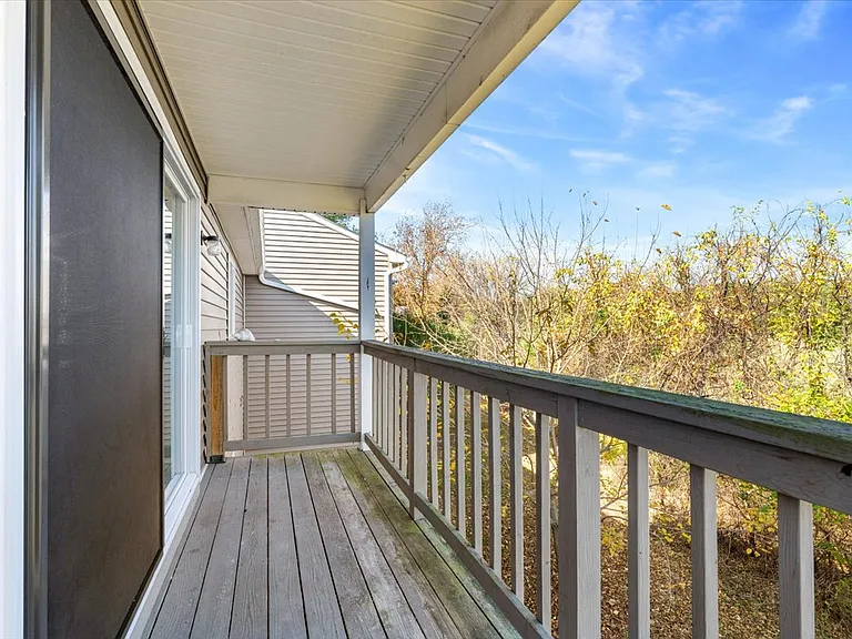 10287 White Pelican Way #101E — Photo 11